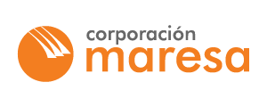 logosmarcas-06